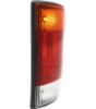 Picture of Tail Light