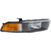 Picture of Headlight