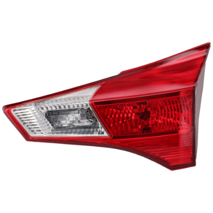 Picture of Tail Light