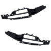 Picture of Bumper Grille