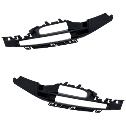 Picture of Bumper Grille