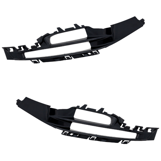 Picture of Bumper Grille