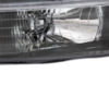 Picture of Headlight