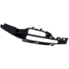 Picture of Bumper Grille