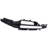 Picture of Bumper Grille