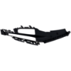 Picture of Bumper Grille