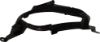Picture of Headlight Bracket