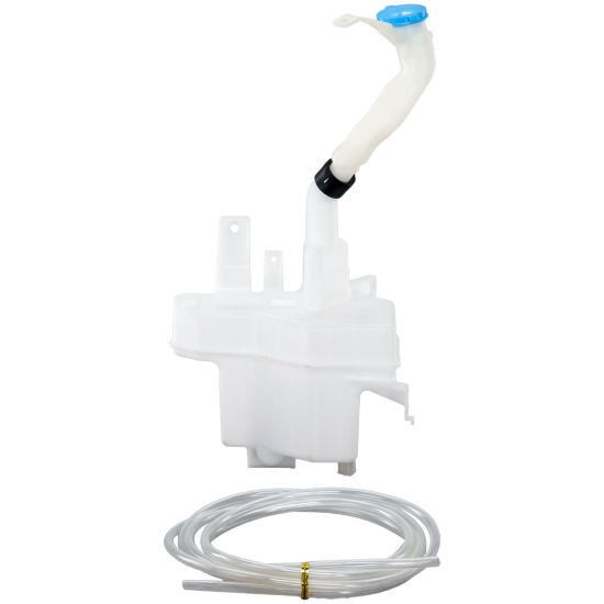 Picture of Washer Reservoir