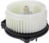 Picture of Blower Motor