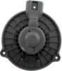 Picture of Blower Motor