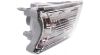 Picture of Turn Signal Light