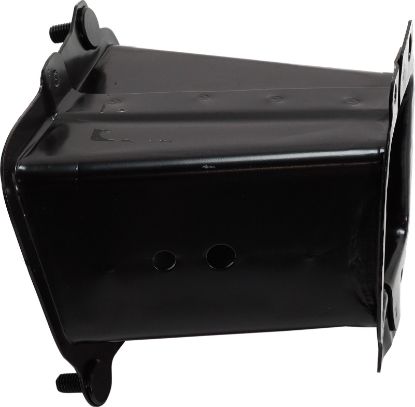 Picture of Bumper Bracket