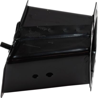 Picture of Bumper Bracket