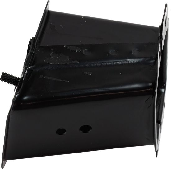 Picture of Bumper Bracket
