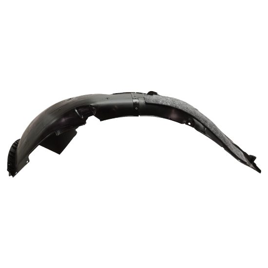 Picture of Fender Liner