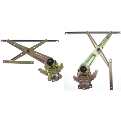 Picture of Window Regulator