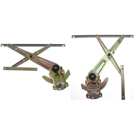 Picture of Window Regulator