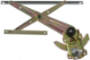 Picture of Window Regulator