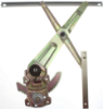 Picture of Window Regulator