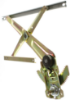 Picture of Window Regulator