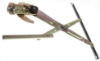 Picture of Window Regulator