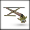 Picture of Window Regulator