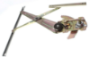 Picture of Window Regulator