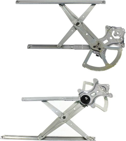 Picture of Window Regulator