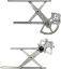 Picture of Window Regulator