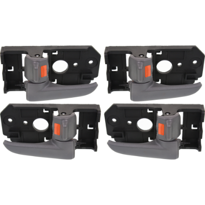 Picture of Interior Door Handle