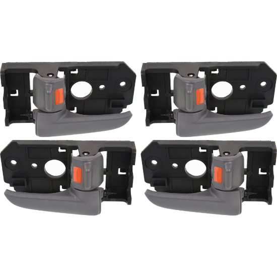 Picture of Interior Door Handle