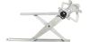 Picture of Window Regulator