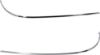 Picture of Bumper Trim