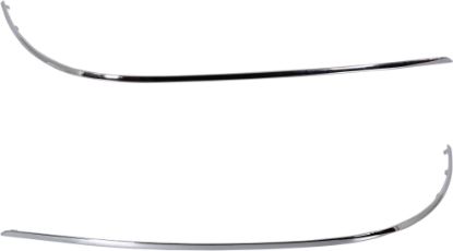 Picture of Bumper Trim