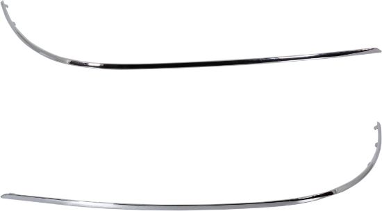 Picture of Bumper Trim