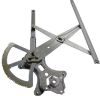Picture of Window Regulator