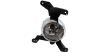 Picture of Fog Light