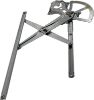 Picture of Window Regulator