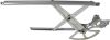 Picture of Window Regulator