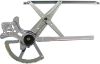 Picture of Window Regulator