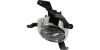 Picture of Fog Light