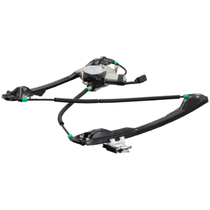 Picture of Window Regulator