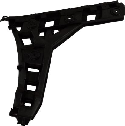 Picture of Bumper Bracket