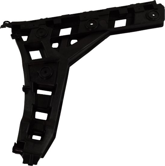 Picture of Bumper Bracket