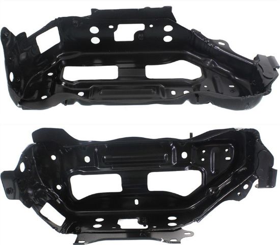 Picture of Radiator Support