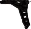 Picture of Bumper Bracket