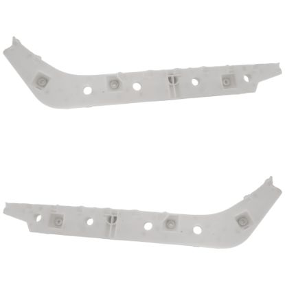 Picture of Bumper Bracket