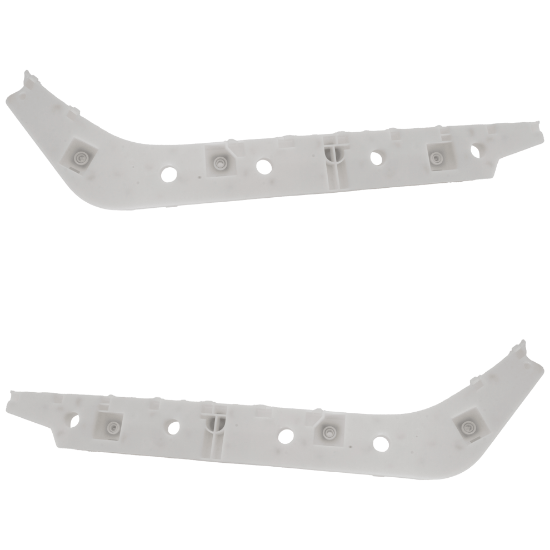 Picture of Bumper Bracket