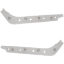 Picture of Bumper Bracket