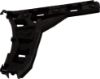 Picture of Bumper Bracket